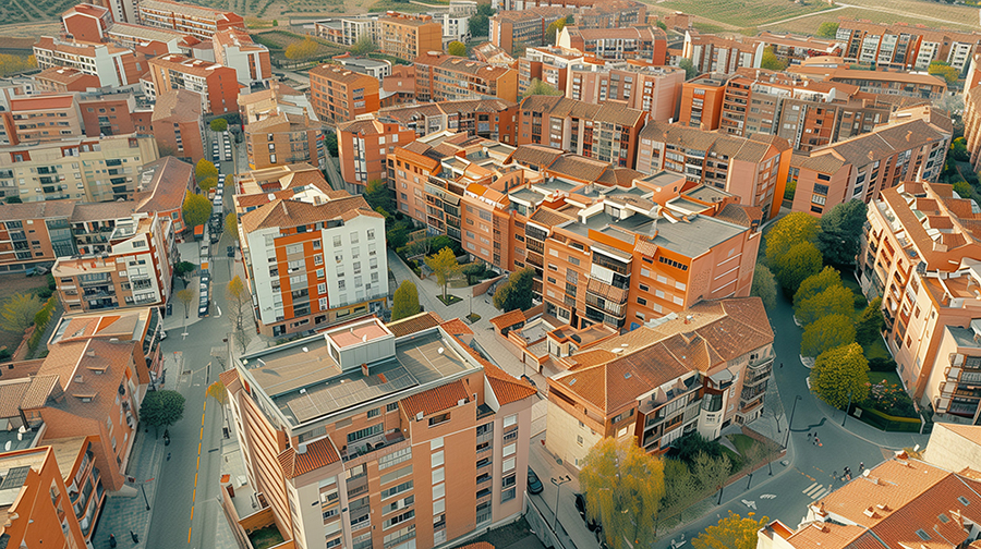 NPLs Ciudad Real NPLs Ciudad Real