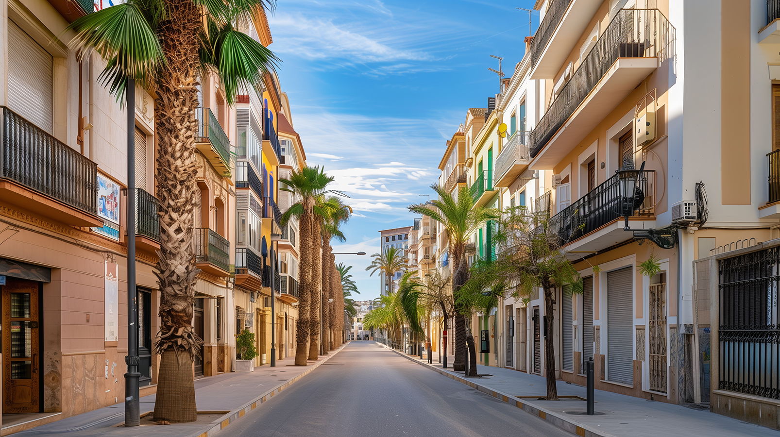 NPLs Comunidad Valenciana