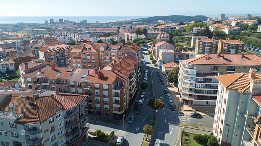NPLs Pontevedra NPLs Pontevedra