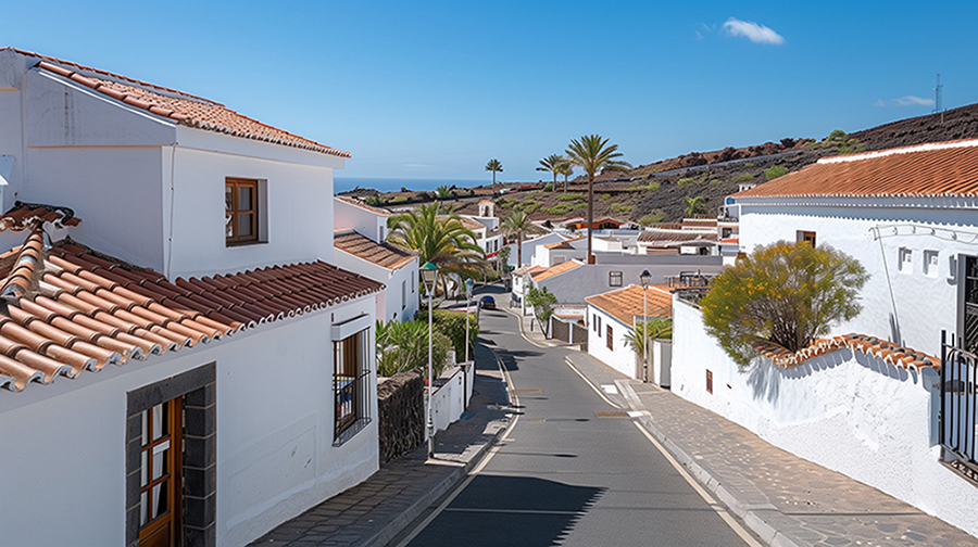 NPLs Santa Cruz de Tenerife NPLs Santa Cruz de Tenerife