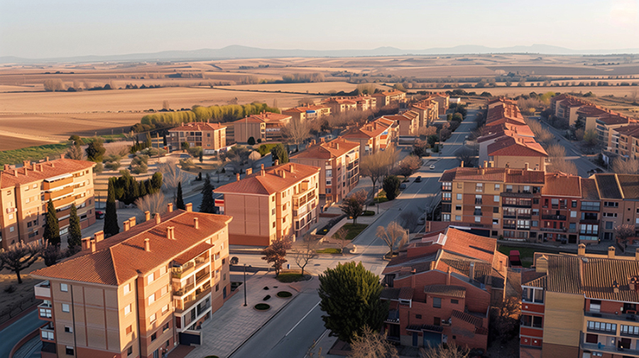 NPLs Segovia NPLs Segovia