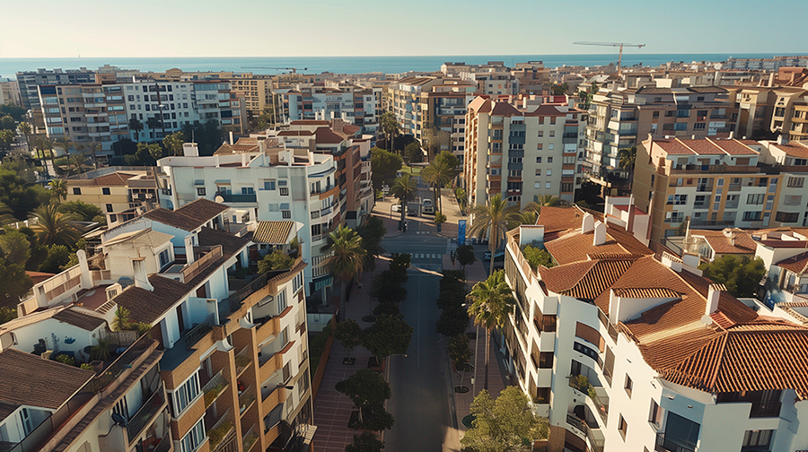 NPLs Valencia