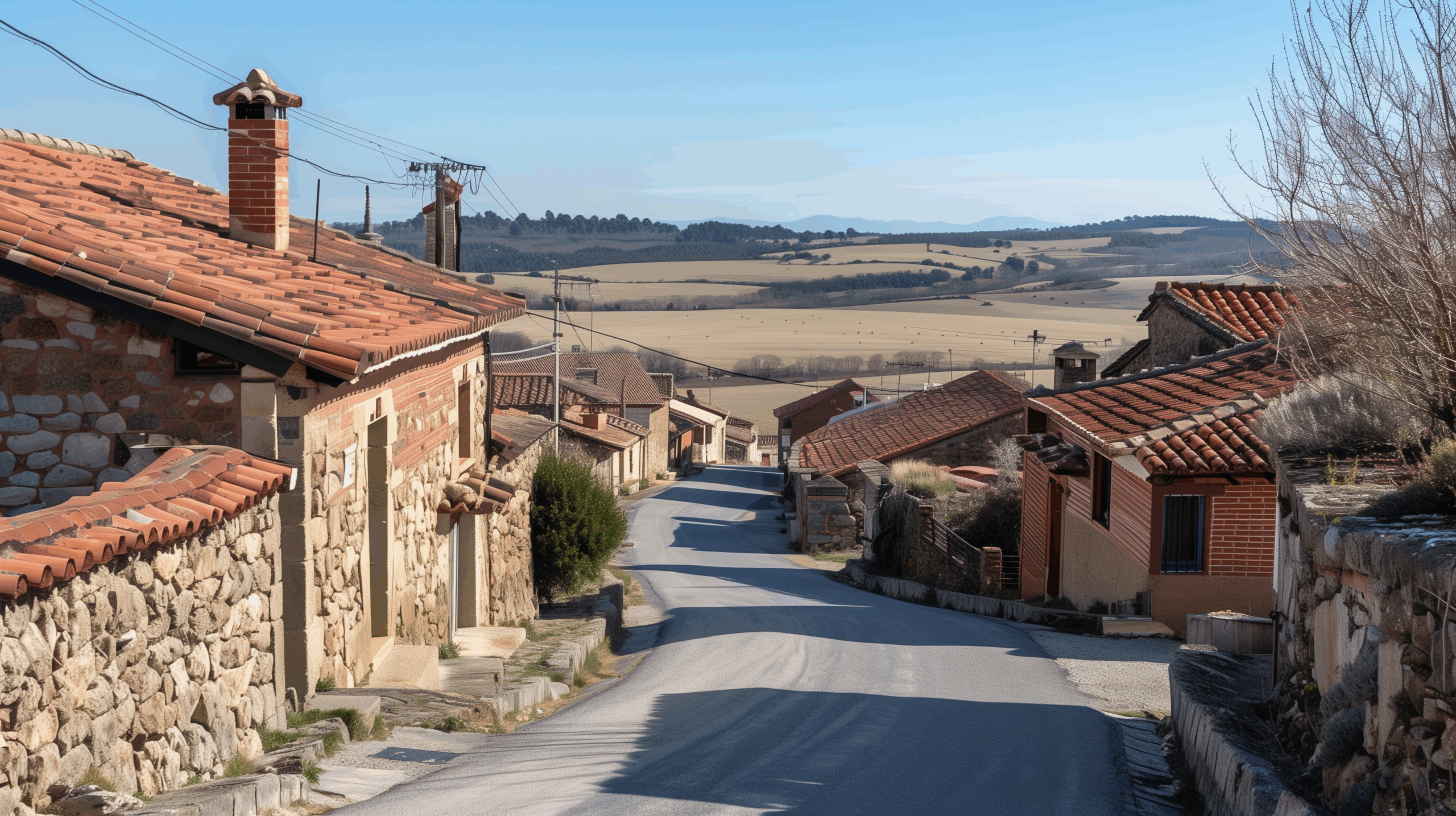REOs Palencia